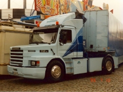 Scania-112-H-Blume-2-(Scholz)