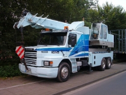Scania-143-E-Blume-Geroniemo-270906-01