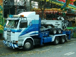 Scania-143-M-470-Blume-(Leupolt)