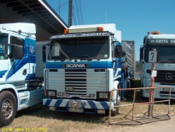 Scania-143-M-470-Blume