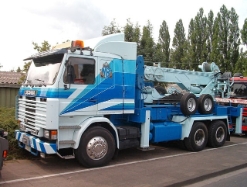 Scania-143-M-Blume-Geroniemo-2760906-01