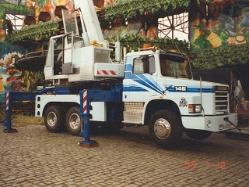 Scania-146-Blume-(Scholz)