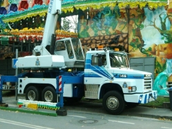 Scania-146-Blume-1-(Leupolt)