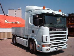 Scania-164-L-580-Blume-Geroniemo-270906-01