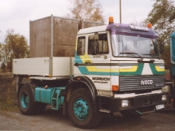 Iveco-19030T-Bruch-(Scholz)