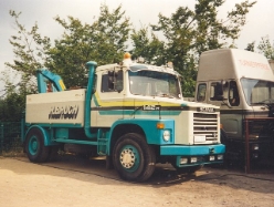 Scania-141-Hauber-1-Bruch-(Scholz)