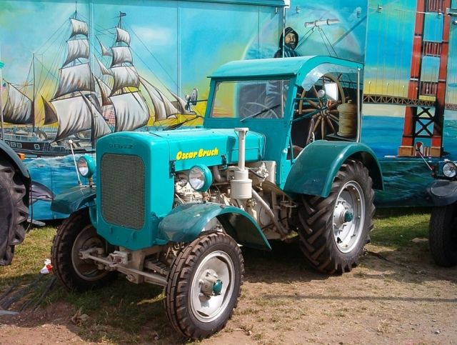 Deutz-Traktor-OBruch-Geroniemo-030105-01.jpg - Geroniemo
