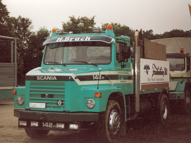 Scania-141-Hauber-2-Bruch-(Scholz).jpg - Timo Scholz
