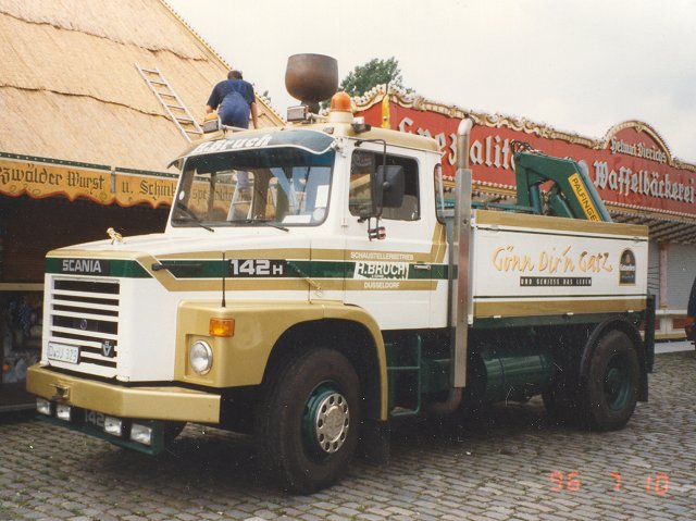 Scania-141-Hauber-3-Bruch-(Scholz).jpg - Timo Scholz