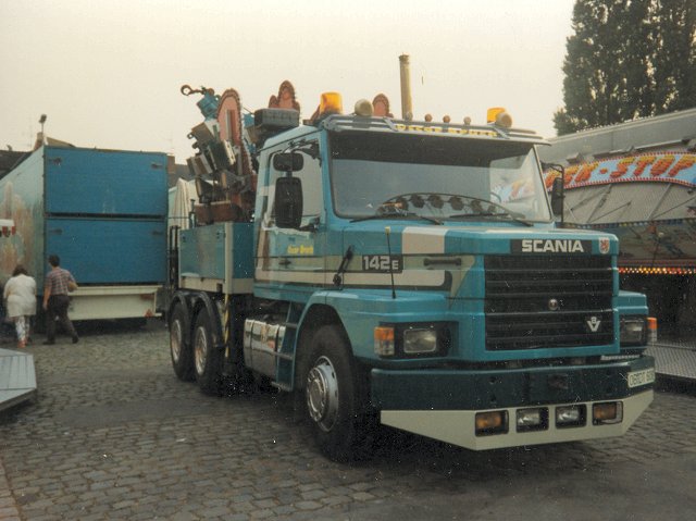 Scania-142-E-Hauber-1-Bruch-(Scholz).jpg - Timo Scholz