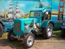 Deutz-Traktor-OBruch-Geroniemo-030105-01