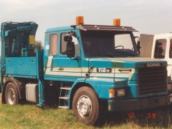 Scania-112-H-Hauber-Bruch-(Scholz)