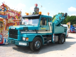 Scania-112-H-OBruch-Geroniemo-111107-01