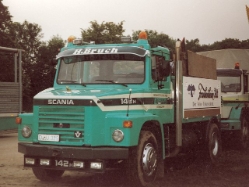 Scania-141-Hauber-2-Bruch-(Scholz)