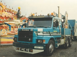 Scania-142-E-Hauber-2-Bruch-(Scholz)