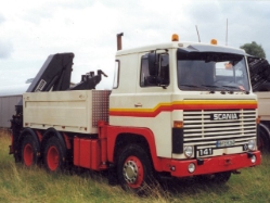 Scania-141-Eberhard-(Scholz)-1