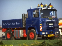Scania-110-SUPER-Eul-blau-310304-1