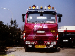 Scania-110-Super-Eul-1