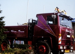 Scania-110-Super-Eul-2
