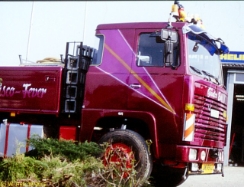 Scania-110-Super-Eul-3