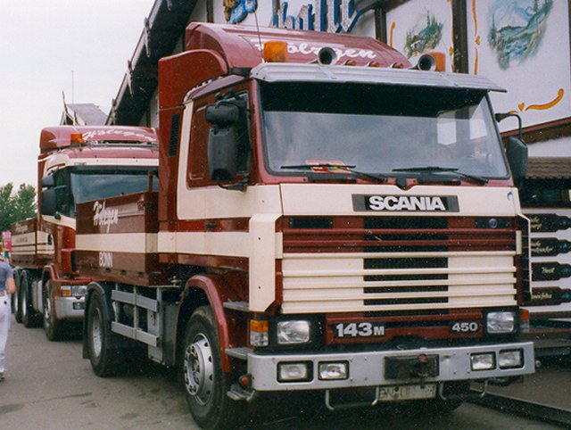 Scania-143-M-450-Hoelzgen-1-(Scholz).jpg - Timo Scholz