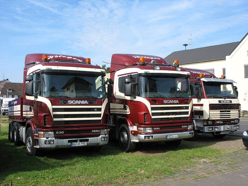 Scania-144-G-530-Hoelzgen-Geroniemo-111107-01.jpg - Geroniemo