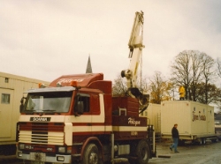 Scania-143-H-450-Hoelzgen-2-(Scholz)