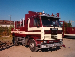Scania-143-M-450-Hoelzgen-1(Geroniemo
