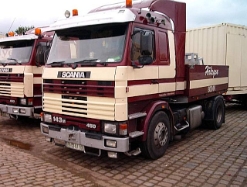 Scania-143-M-450-Hoelzgen-3-(Geroniemo)