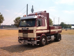 Scania-143-M-450-Schausteller-ZM-Hoelzgen-2-(Jeroniemo)