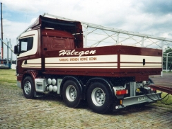 Scania-144-G-530-Hoelzgen-3-(Scholz)