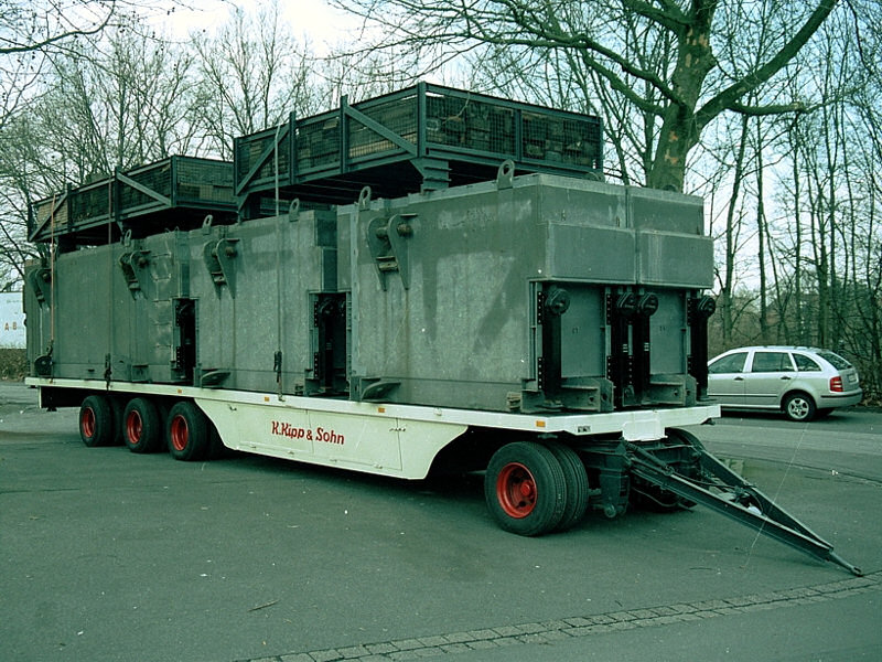 Packwagen-Kipp-Geroniemo-111107-01.jpg - Geroniemo