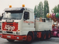 Scania-143-H-500-Kipp-1-(Scholz)