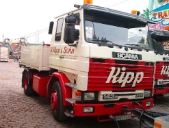 Scania-143-M-450-Kipp-(Geroniemo)-Koeln