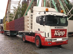 Scania-144-L-530-Kipp-Geroniemo-111107-01