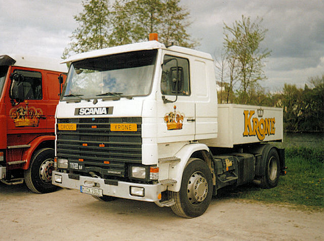 Scania-112-M-Krone-Strauch-310806-01.jpg - Sascha Strauch