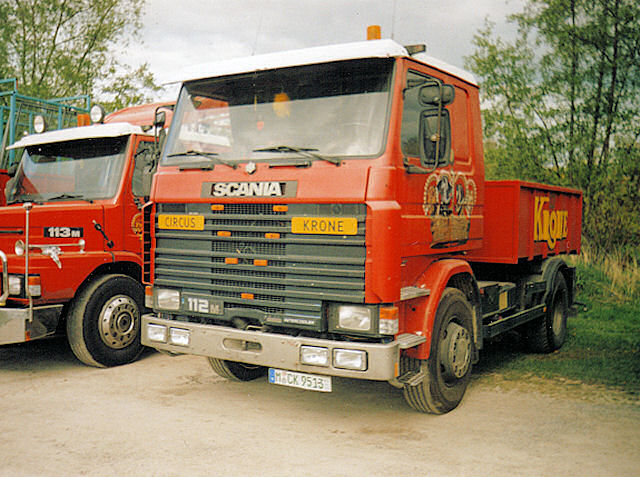 Scania-112-M-Krone-Strauch-310806-02.jpg - Sascha Strauch