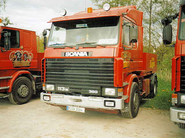 Scania-113-M-360-Krone-Strauch-310806-01.jpg - Sascha Strauch