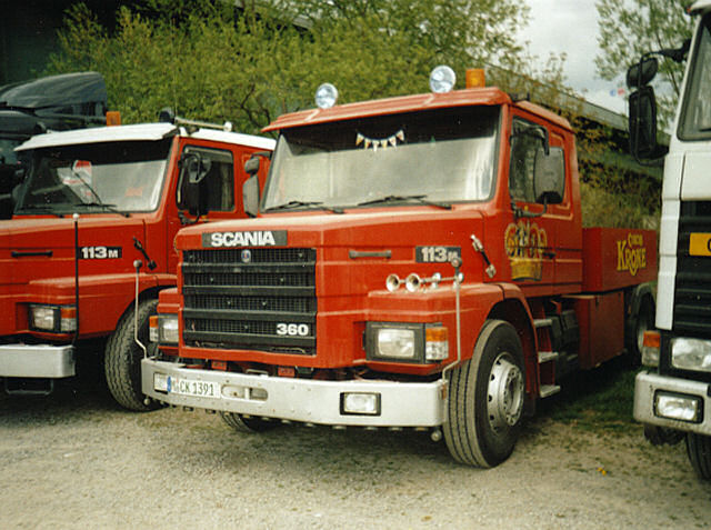 Scania-113-M-360-Krone-Strauch-310806-03.jpg - Sascha Strauch