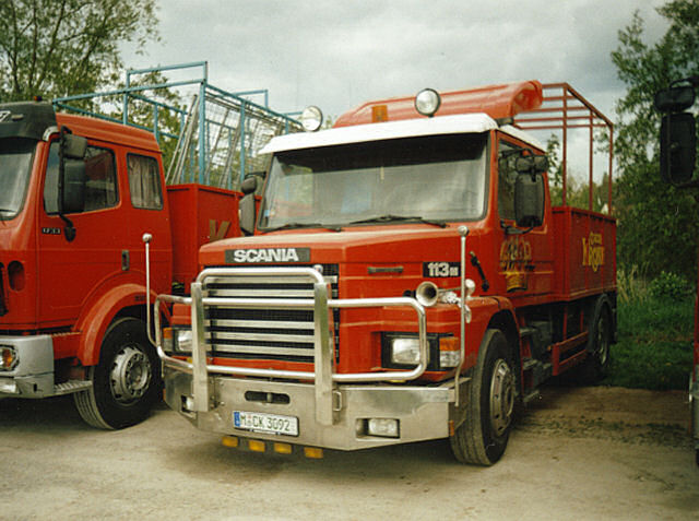 Scania-113-M-Krone-Strauch-310806-02.jpg - Sascha Strauch