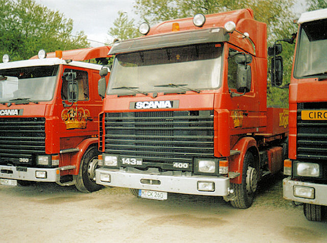 Scania-143-M-400-Krone-Strauch-310806-01.jpg - Sascha Strauch