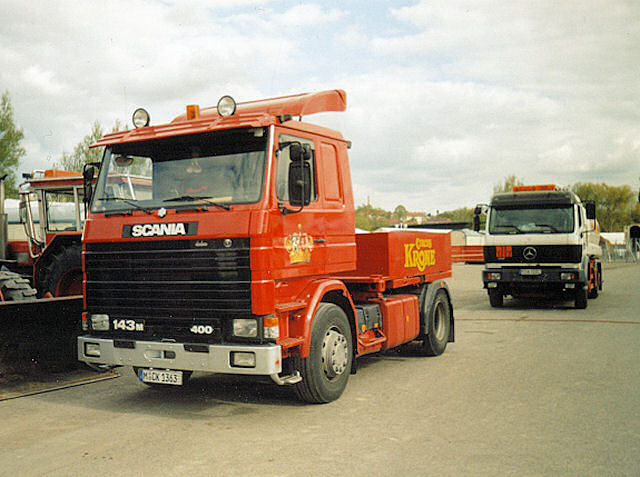 Scania-143-M-400-Krone-Strauch-310806-02.jpg - Sascha Strauch