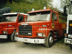Scania-113-M-360-Krone-Strauch-310806-03
