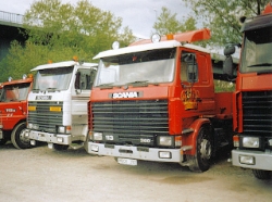 Scania-113-M-360-Krone-Strauch-310806-04