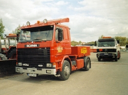 Scania-143-M-400-Krone-Strauch-310806-02