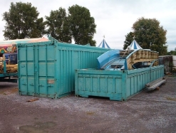 Container-Loewenthal-Geroniemo-030105-01