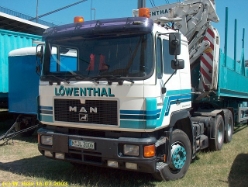 MAN-F90-25502-Loewenthal