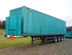 Packwagen-Loewenthal-Geroniemo-030105-03