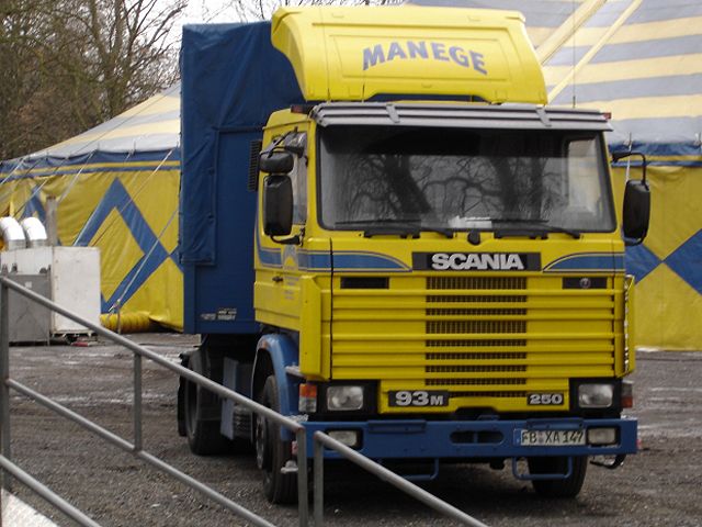 Scania-93-M-250-Manege-Leupolt-050106-02.jpg - Frank Leupolt
