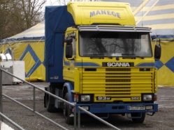 Scania-93-M-250-Manege-Leupolt-050106-02